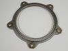 ABS rear sensor ring BMW R 1150 RT   R 850 RT