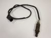 Lambda sensor BMW R 1150 RT   R 850 RT