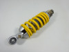 Stossdampfer hinten Ducati monster 600