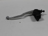 Koppelingshandle Yamaha YZF 600 Thundercat