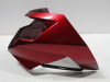 Cowl upper front Aprilia Shiver 750