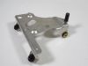 Frame - onderdelen Ducati ST4