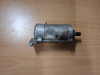 Startmotor Suzuki GS 650