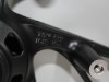 Felge vorne Honda CBR 650 F