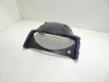 Rear cowl Honda Deauville 650 - 700