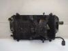 Radiateur Kawasaki EL 250