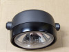 Koplamp Yamaha XSR 900