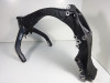 Frame - onderdelen Honda CBF 600