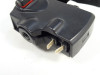Handlebar switch assy left Honda NC 700 X