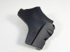 Motorblokdeksel voortandwiel Yamaha XJ 6 N