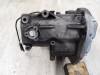 Versnellingsbak BMW K 100