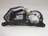 Tacho-set Kawasaki ZZR 1100