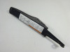 Chaincase Suzuki GSR 600