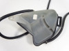 Radiator reserve tank  BMW K 1200 S 