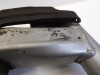 Swingarm Yamaha TDM