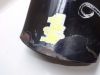 Achterspatbord Honda VT 1100