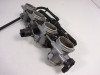 Gasklephuis BMW K 1200 S 
