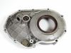 Kupplungsdeckel Ducati 916