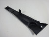 Cowl right small Aprilia RSV 1000