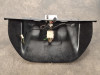 Cowl inside upper BMW K 100