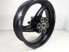 Achtervelg Ducati monster 696