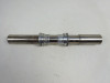 Axle front KTM 690 duke 3