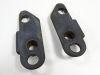Topkuip verbinding Triumph Sprint ST 1050