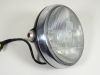 Headlight Ducati monster 600