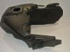 Tank BMW R 1200 RT