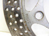 Brake disc front Honda CBR 1000 F