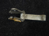 Link systeem achterveer Honda VFR 1200