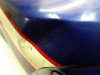 Tank Kawasaki GPX 600