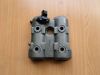 Cylinder head cover Suzuki TL 1000