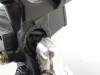 Front brake master cylinder  Yamaha FZ6
