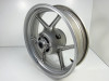 Rear wheel Kawasaki VERSYS 650