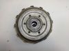 Clutch Honda CB 900 C Custom 