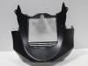 V bak voor Suzuki Burgman AN 250