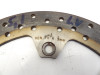 Bremsscheibe vorne Honda CBR 600 F