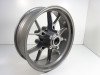 Achtervelg Ducati 749  999