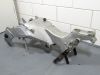 Frame body parts BMW K 1200 RS