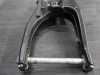 Hinterradschwinge BMW F 750 GS