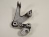 Stay upper cowl Honda CB 600 F