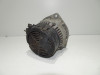 Generator BMW K 75