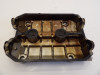 Kleppendeksel Honda ST 1100 Pan European