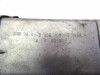 ABS pomp BMW R 1100  1150 RS
