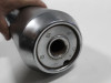 Muffler Ducati Bevel Drive Koningsasser