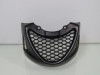 Cowl under Moto Guzzi Breva 750
