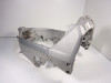 Rahme teile Honda VFR 800 I