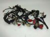 Wire Harness Honda VF 1100 C Magna