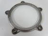 ABS front sensor ring BMW R 1150 RT   R 850 RT